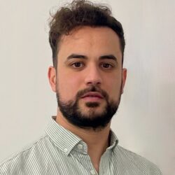 Fotografía de Pablo Ramírez Espinosa