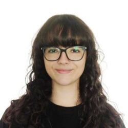 Fotografía de Patricia Ramos Silva
