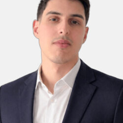 Fotografía de Ignacio Manuel Hernández Mendoza