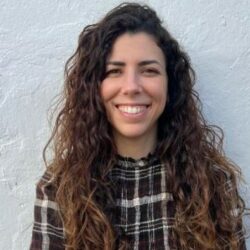 Fotografía de Pilar Fornell Lacida