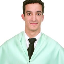 Fotografía de Rafael Manuel Navarro Alfaro