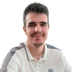Fotografía de Rubén Roldán Roldán
