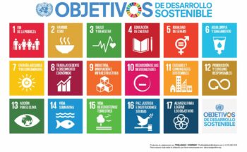 Fotografía ilustrativa de la actividad Jugamos a la Sostenibilidad con el Instituto Europeo de Sostenibilidad en Gestión (iESG)
