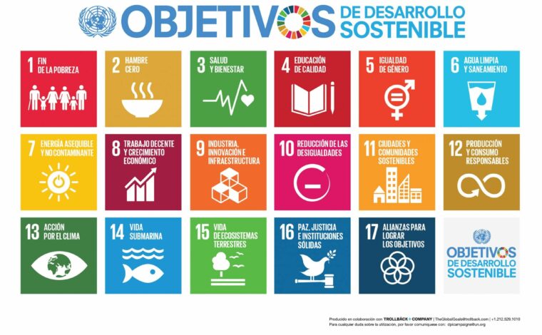 Imagen ilustrativa de la actividad