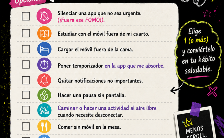 Imagen ilustrativa de la actividad
