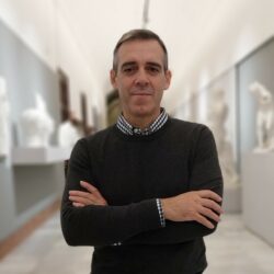 Fotografía de Sebastián Vargas Vázquez