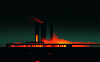 Fotografía ilustrativa de la actividad Determinantes de los niveles de exposición a contaminantes químicos en adultos: estudio exploratorio enmarcado en la fase de run-in pre-aleatorización de un ensayo clínico multicéntrico