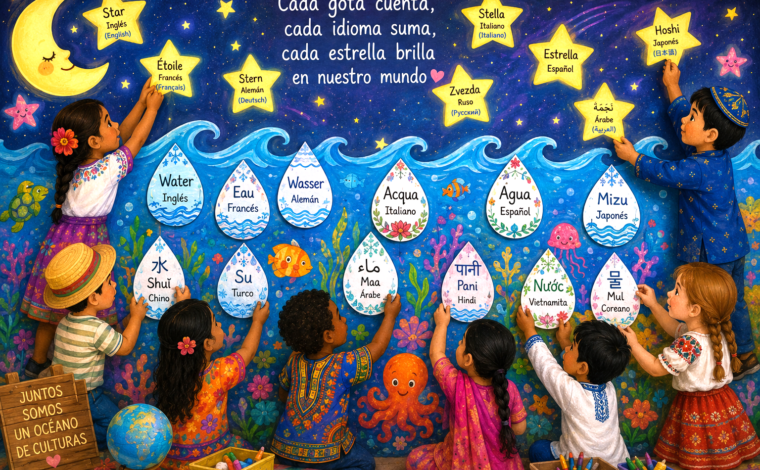 Imagen ilustrativa de la actividad