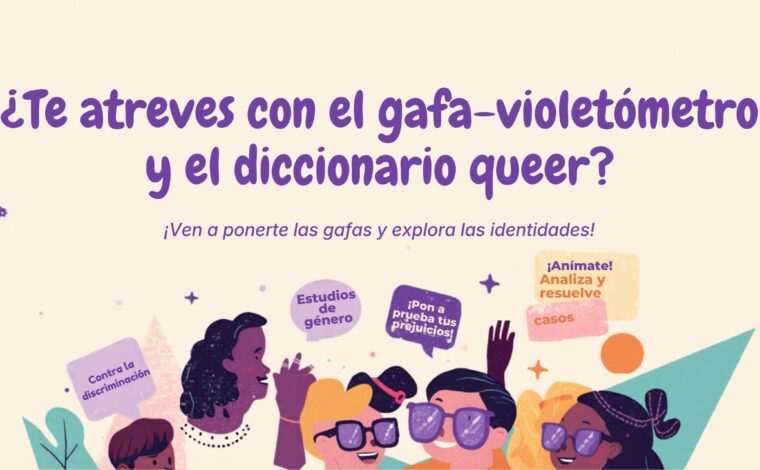 Imagen ilustrativa de la actividad
