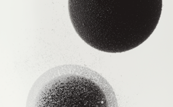 Fotografía ilustrativa de la actividad El poder de lo invisible: explorando el mundo de los nanomateriales