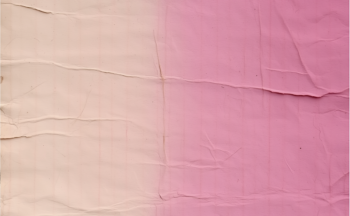 Fotografía ilustrativa de la actividad Textos ocultos tras la magia del color