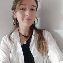 Fotografía de Alexandra Panagou