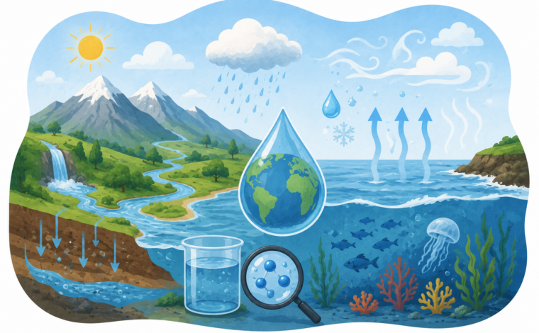 Imagen ilustrativa de la actividad