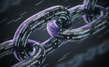 Fotografía ilustrativa de la actividad Piloto Blockchain para la sociedad: datos, aplicaciones y futuro