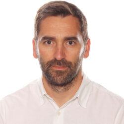 Fotografía de Eduardo Cañete Carmona