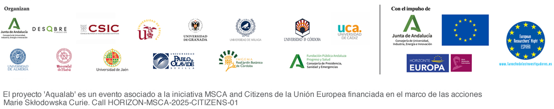 Logotipo tamaño grande