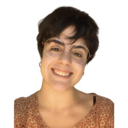 Fotografía de Natalia Moreno Palma