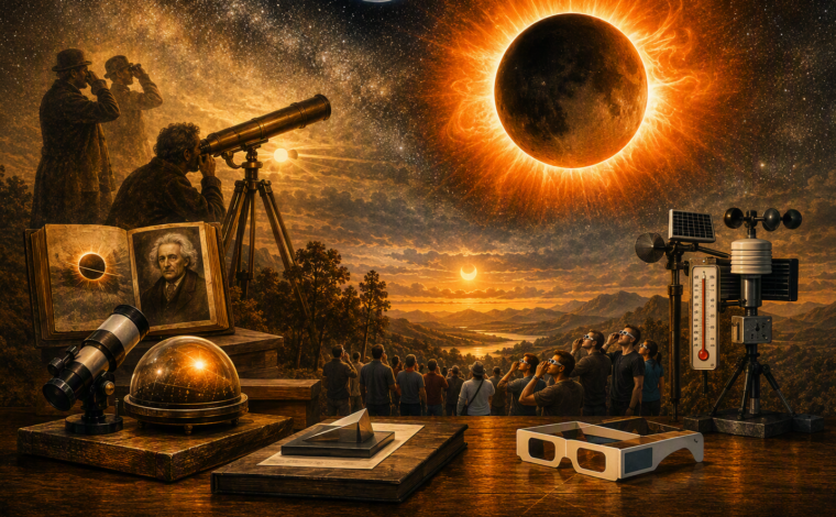 Imagen ilustrativa de la actividad