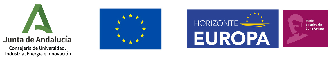 Logotipo tamaño grande