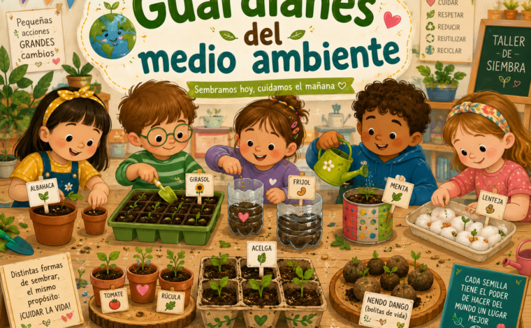 Imagen ilustrativa de la actividad