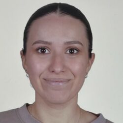 Fotografía de Saioa Martín López