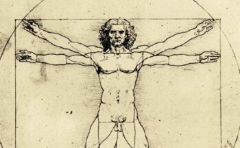 Fotografía ilustrativa de la actividad MÁS ALLÁ DEL PESO Y LA BÁSCULA: CÓMO SE ANALIZA CIENTÍFICAMENTE EL CUERPO DE UN DEPORTISTA