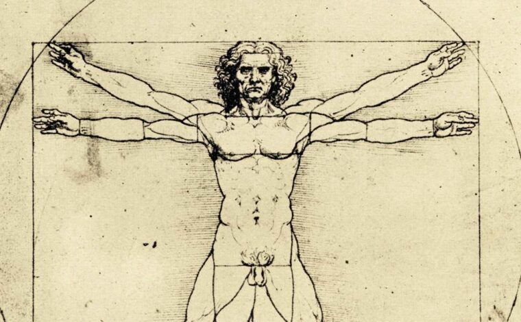 Imagen ilustrativa de la actividad