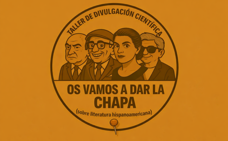 Imagen ilustrativa de la actividad