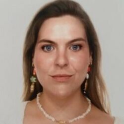 Fotografía de Ana Estrada Trujillano