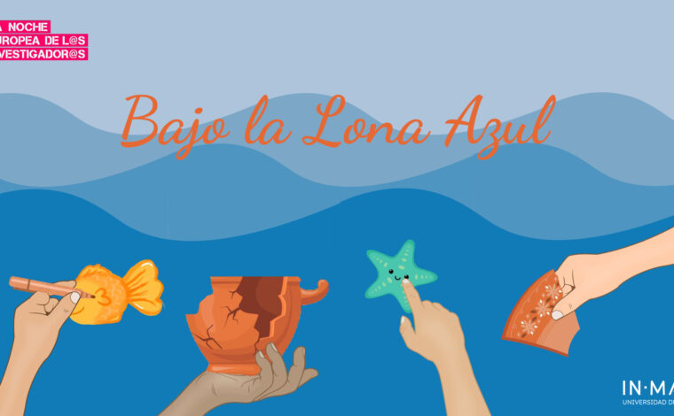 Imagen ilustrativa de la actividad