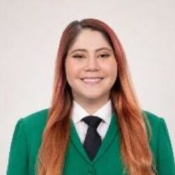 Fotografía de Carmen Brenes Cuevas