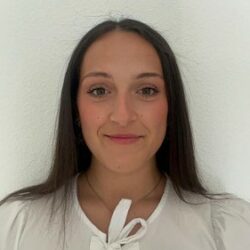 Fotografía de Celia Oliva Linares