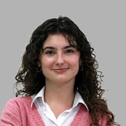 Fotografía de Lucía González López