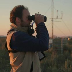 Fotografía de Eduardo Santamaria Garcia