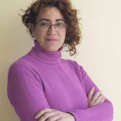 Fotografía de Mª Rocío Reinoso Limones