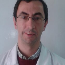 Fotografía de Fernando Madrid Díaz