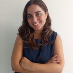 Fotografía de Belén Rodríguez Morillo