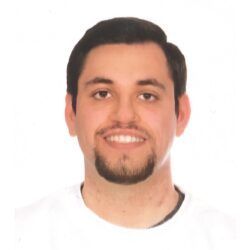 Fotografía de José Manuel Jiménez Barrera