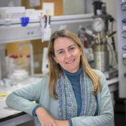 Fotografía de Ana Isabel Becerro Nieto