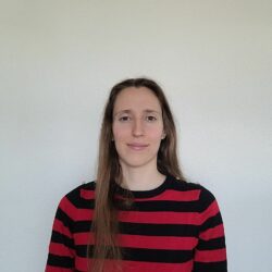 Fotografía de Elena Sendarrubias Arias-Camisón