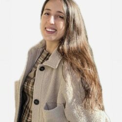 Fotografía de Valentina Valencia Montoya