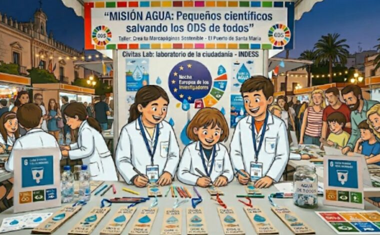 Imagen ilustrativa de la actividad