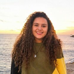 Fotografía de Marina García Velázquez