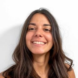 Fotografía de Paloma Macías García