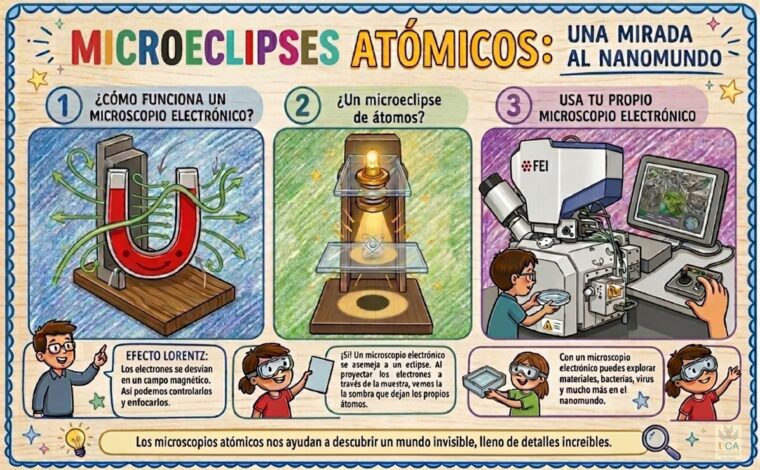 Imagen ilustrativa de la actividad