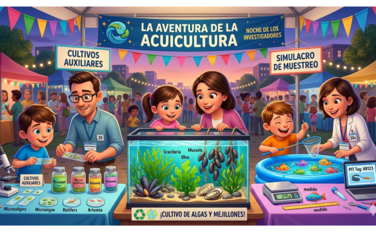 Imagen ilustrativa de la actividad