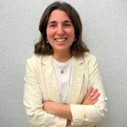 Fotografía de María del Pilar Segura Borrego