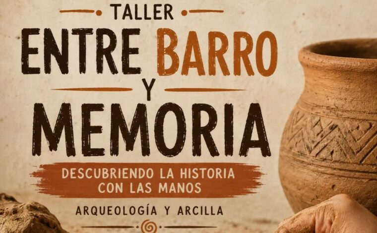 Imagen ilustrativa de la actividad