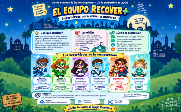Imagen ilustrativa de la actividad