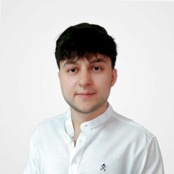 Fotografía de Andrei Alexandru Coman